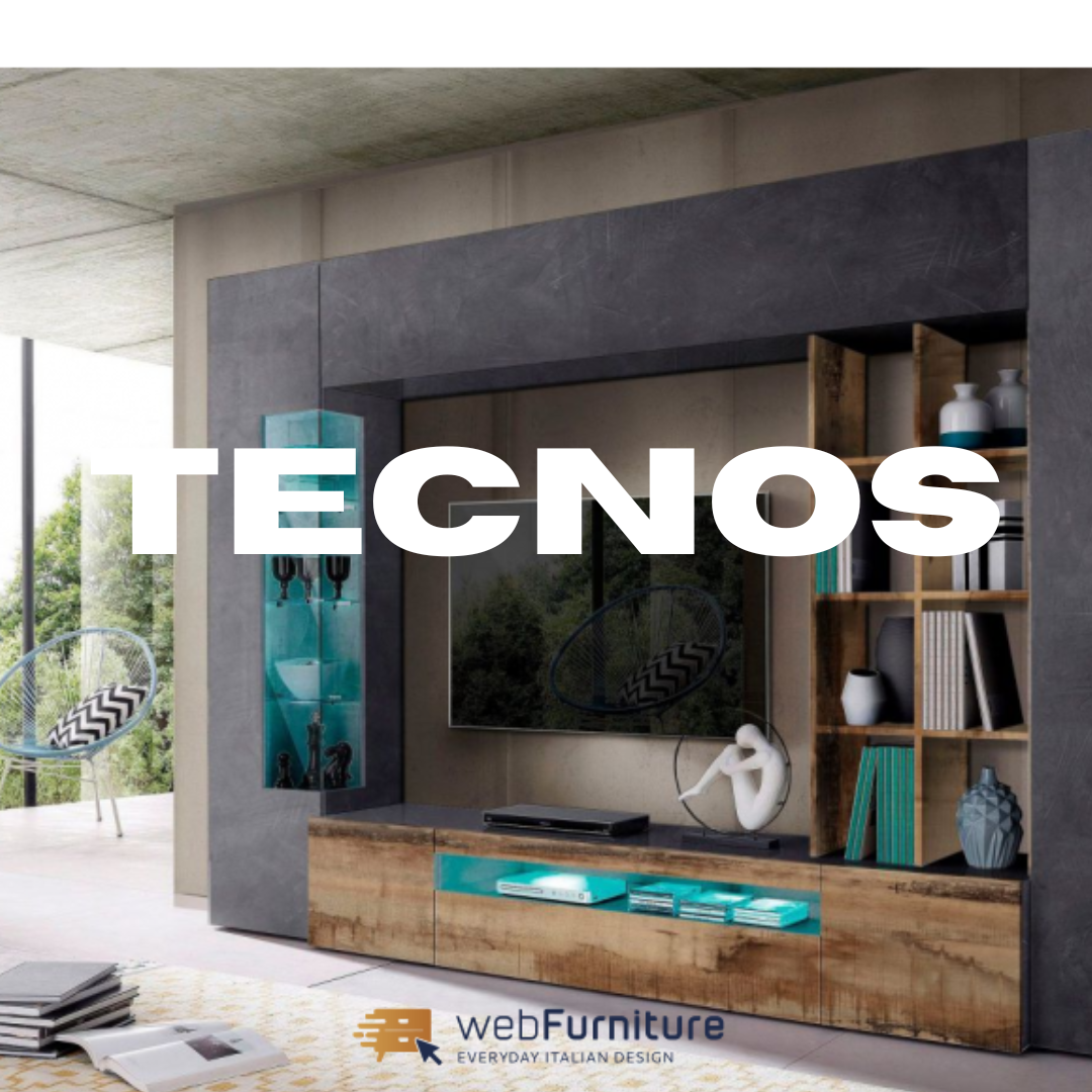 TECNOS