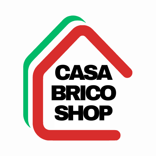 CasaBricoShop