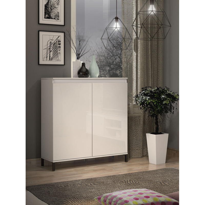 highboard Kitaly GENIO - Mobili in Kit